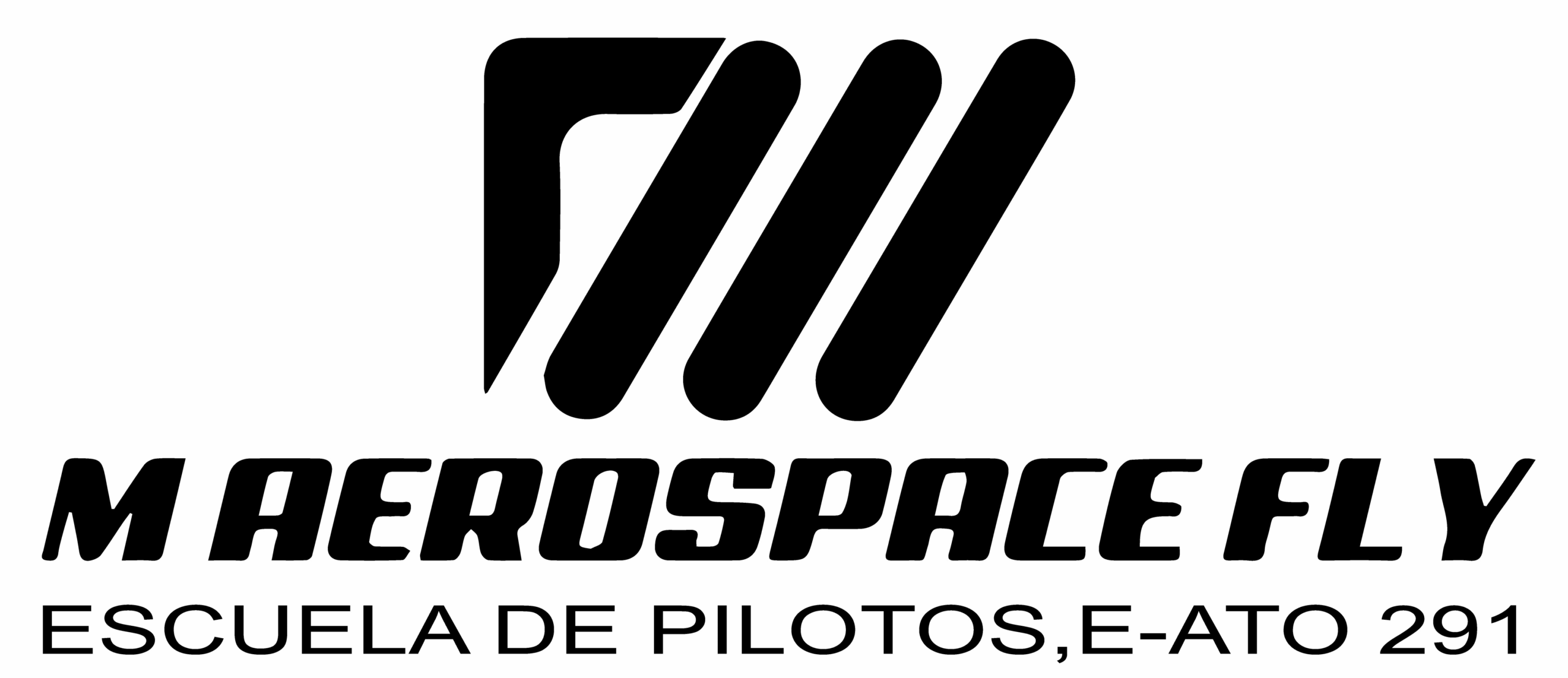 Maerospacefly cursos PPL (A)